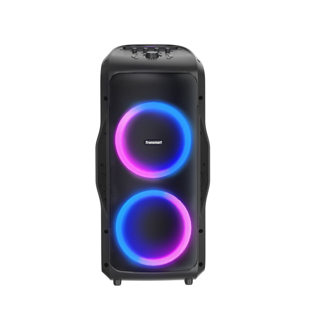 Tronsmart Halo 300 Portable Party Speaker