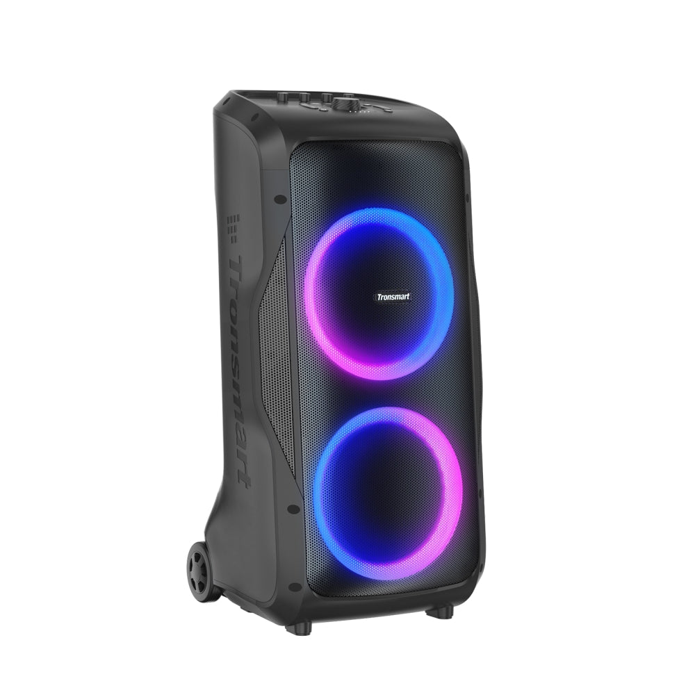 Tronsmart Halo 300 Portable Party Speaker