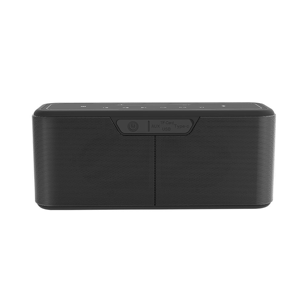 Tronsmart Mega Pro Indoor Wireless Speaker