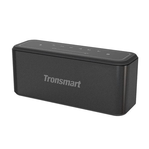 Tronsmart Mega Pro Indoor Wireless Speaker