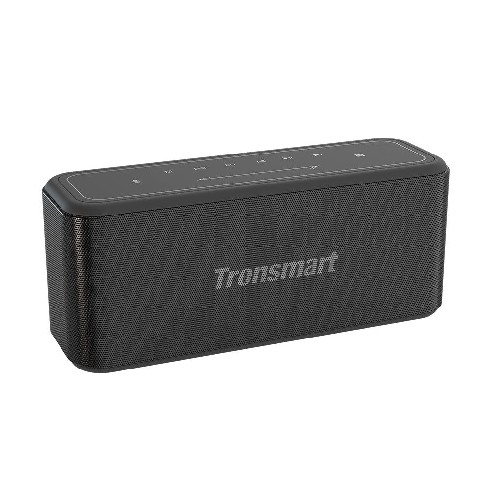 Tronsmart Mega Pro Indoor Wireless Speaker