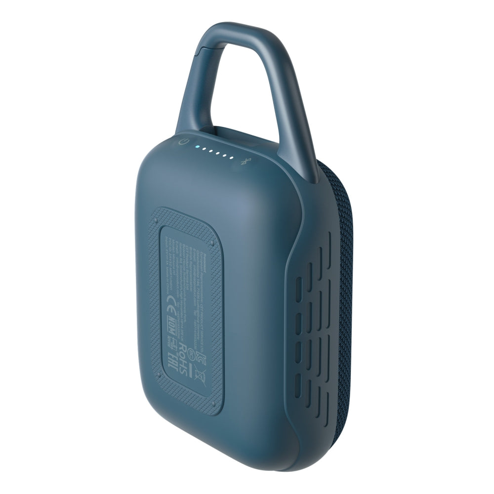 Tronsmart Mirtune H1 Portable Outdoor Speaker