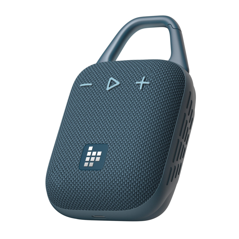 Tronsmart Mirtune H1 Portable Outdoor Speaker