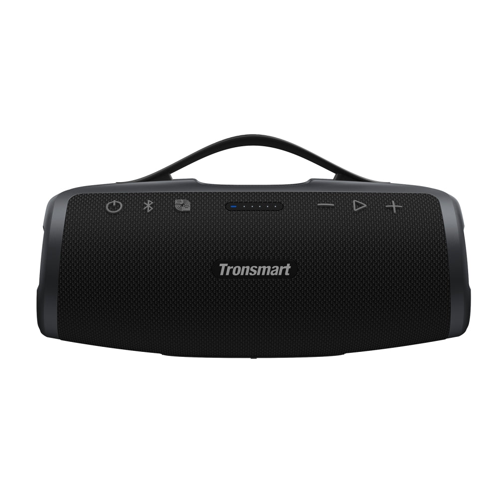 Tronsmart Mirtune S100 Portable Outdoor Speaker