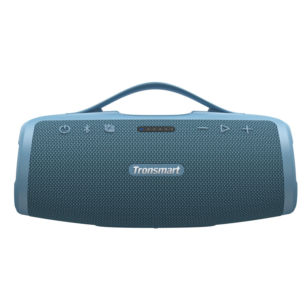 Tronsmart Mirtune S100 Portable Outdoor Speaker