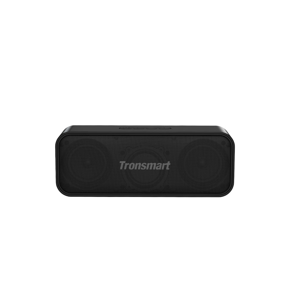 Tronsmart T2 Mini Portable Outdoor Speaker (2023)