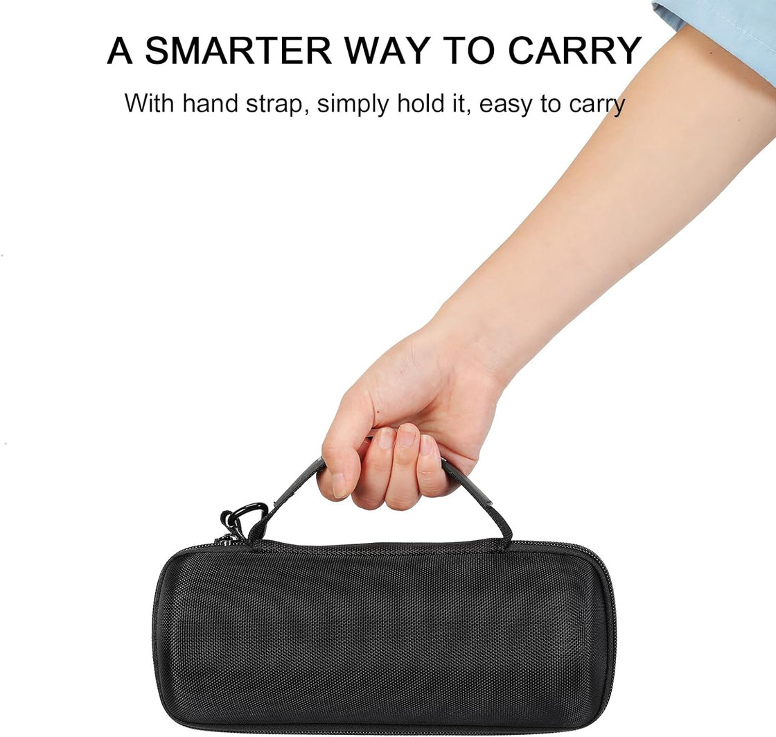 Tronsmart T7 Lite Speaker Hard Travel Case