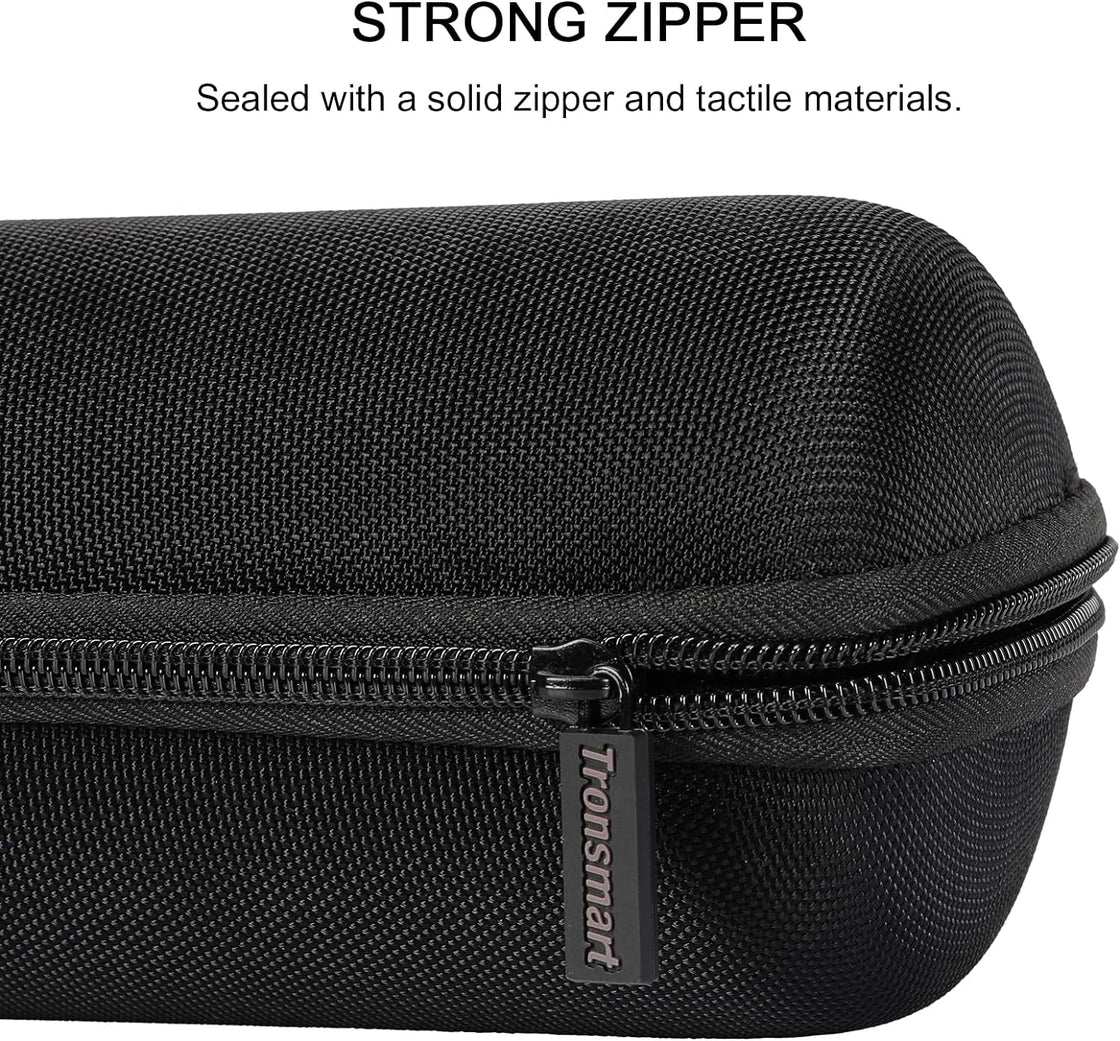 Tronsmart T7 Lite Speaker Hard Travel Case
