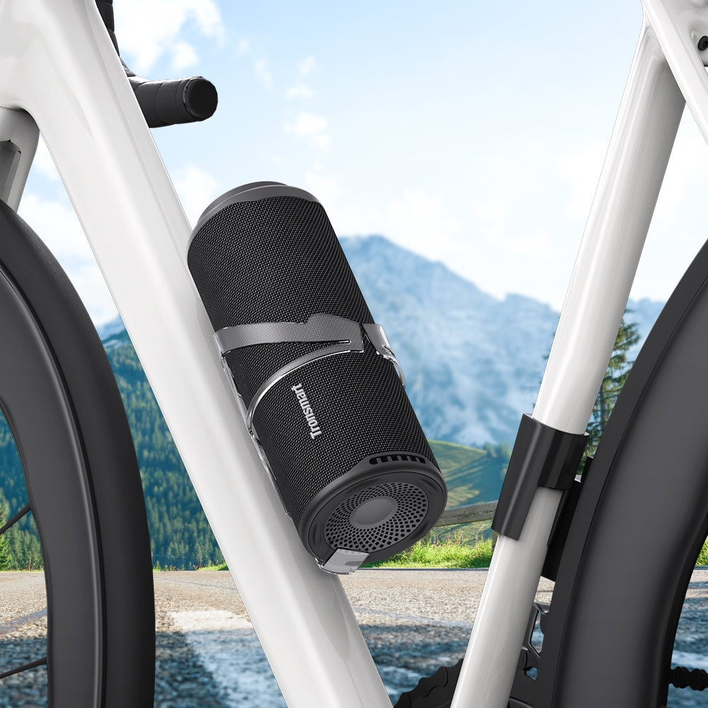 Tronsmart T8 Portable Outdoor Speaker
