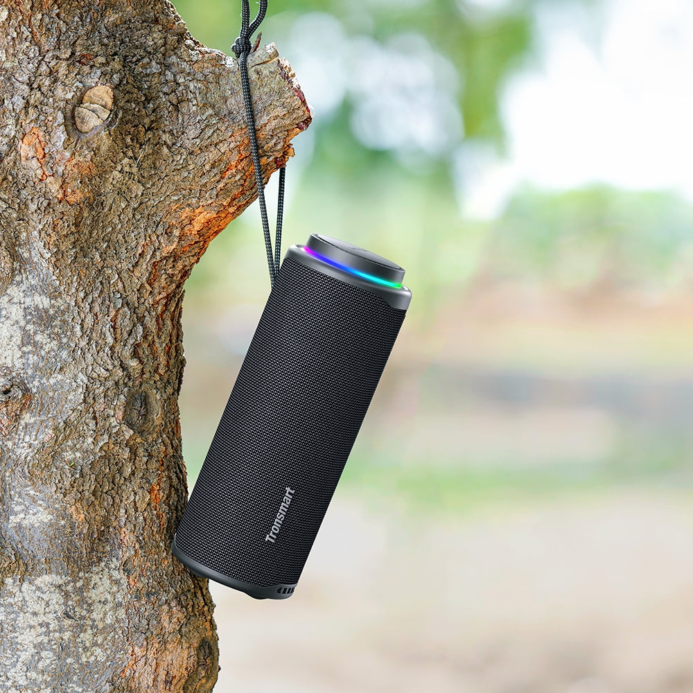 Tronsmart T8 Portable Outdoor Speaker