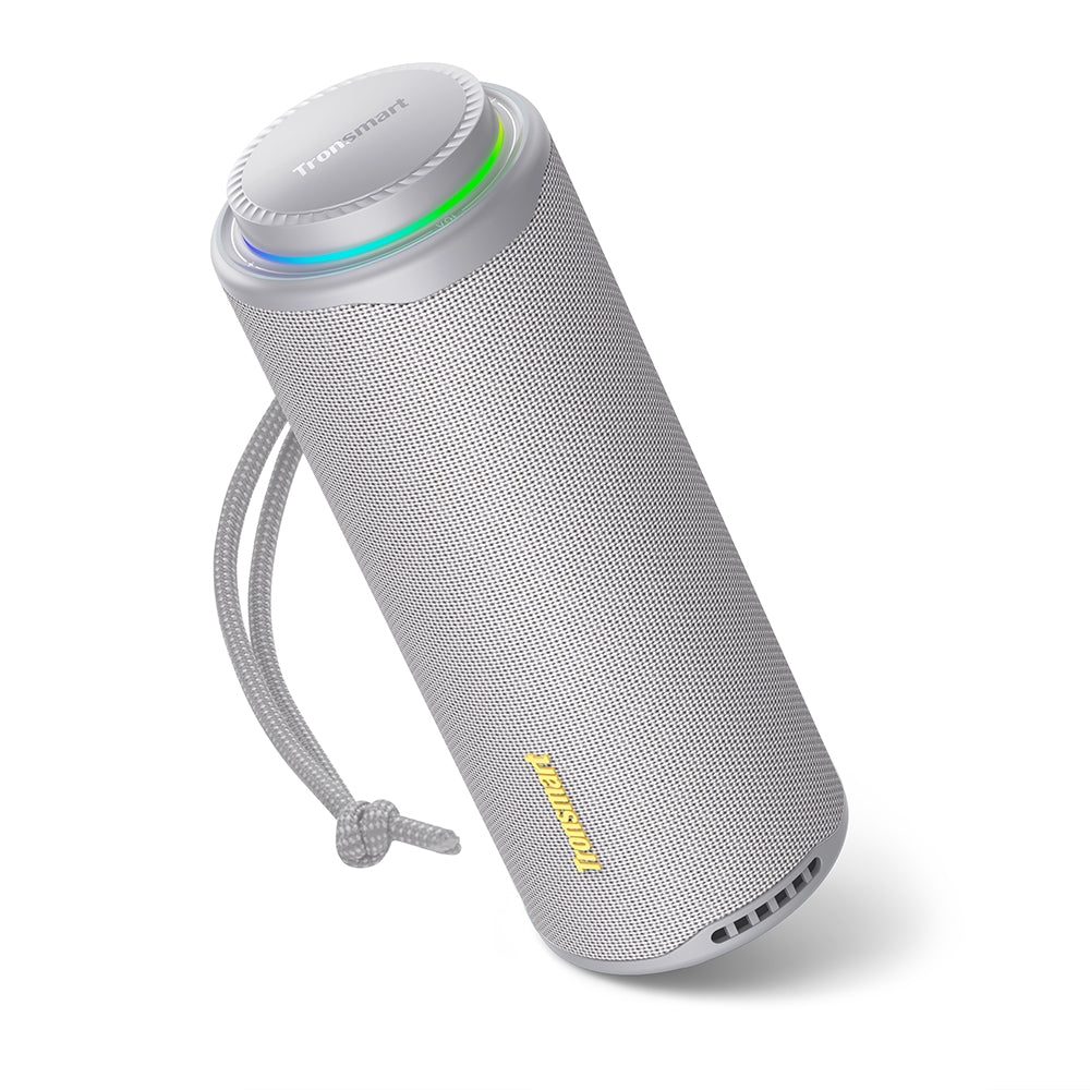 Tronsmart T8 Portable Outdoor Speaker