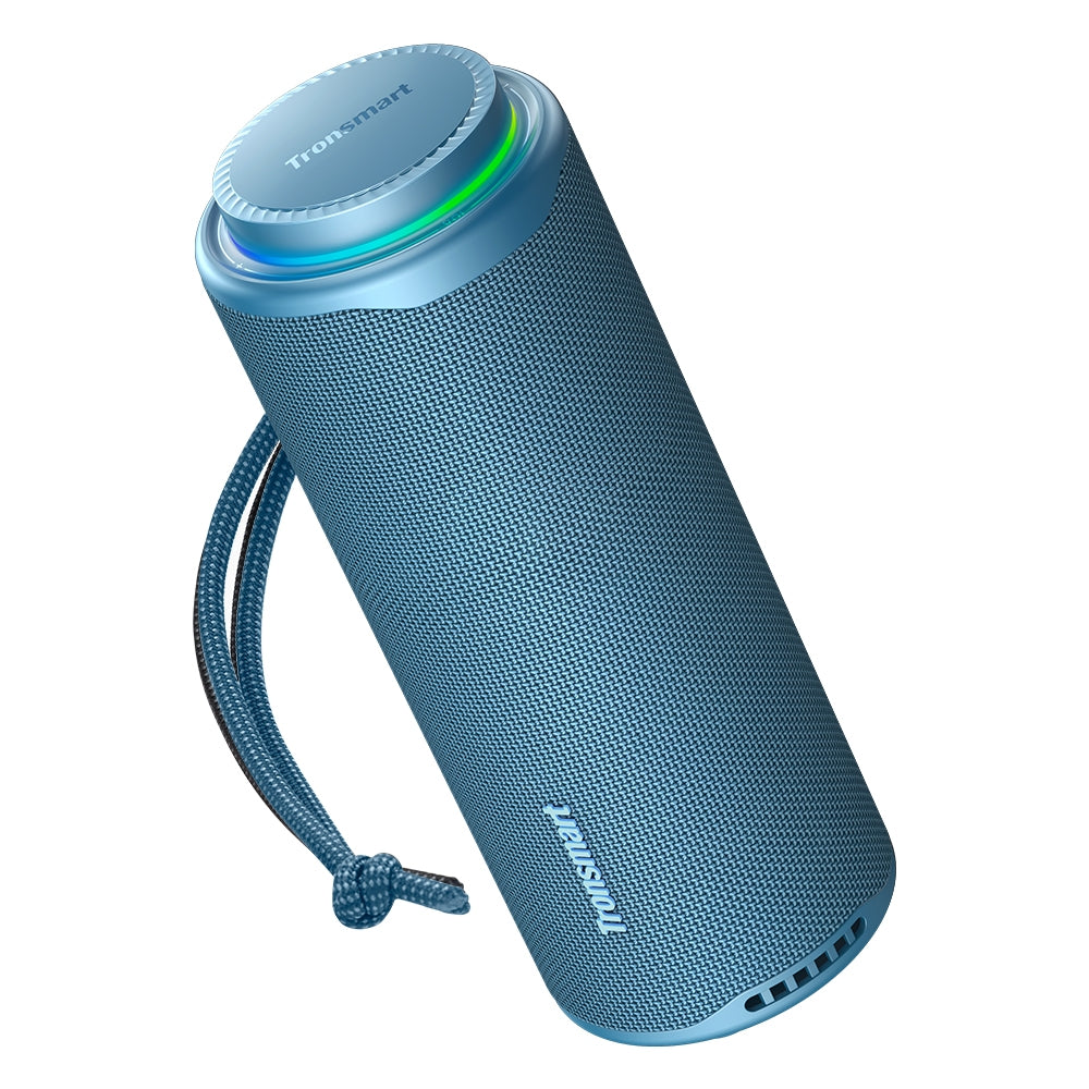 Tronsmart T8 Portable Outdoor Speaker