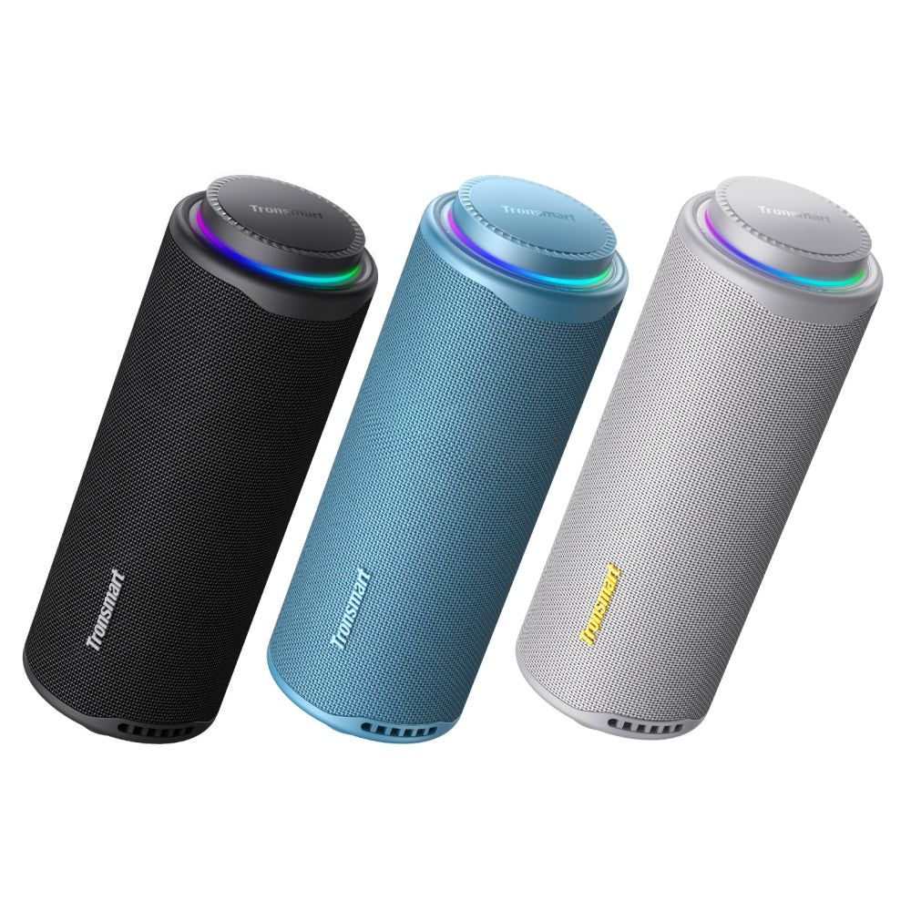 Tronsmart T8 Portable Outdoor Speaker