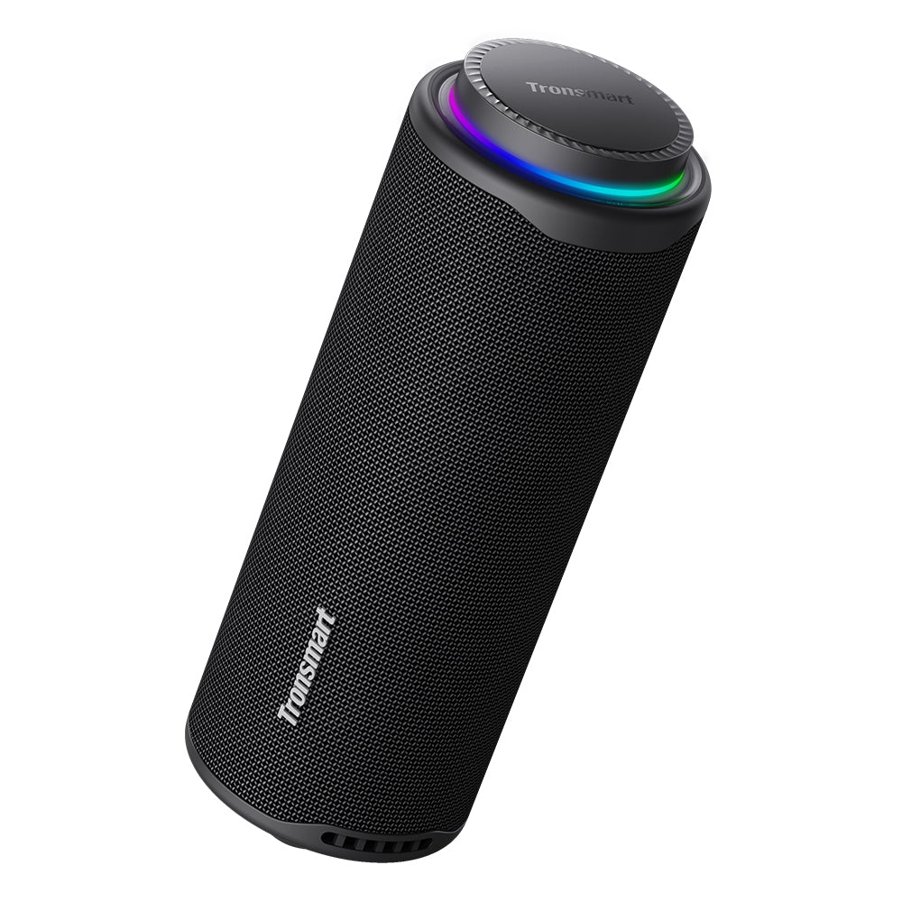 Tronsmart T8 Portable Outdoor Speaker