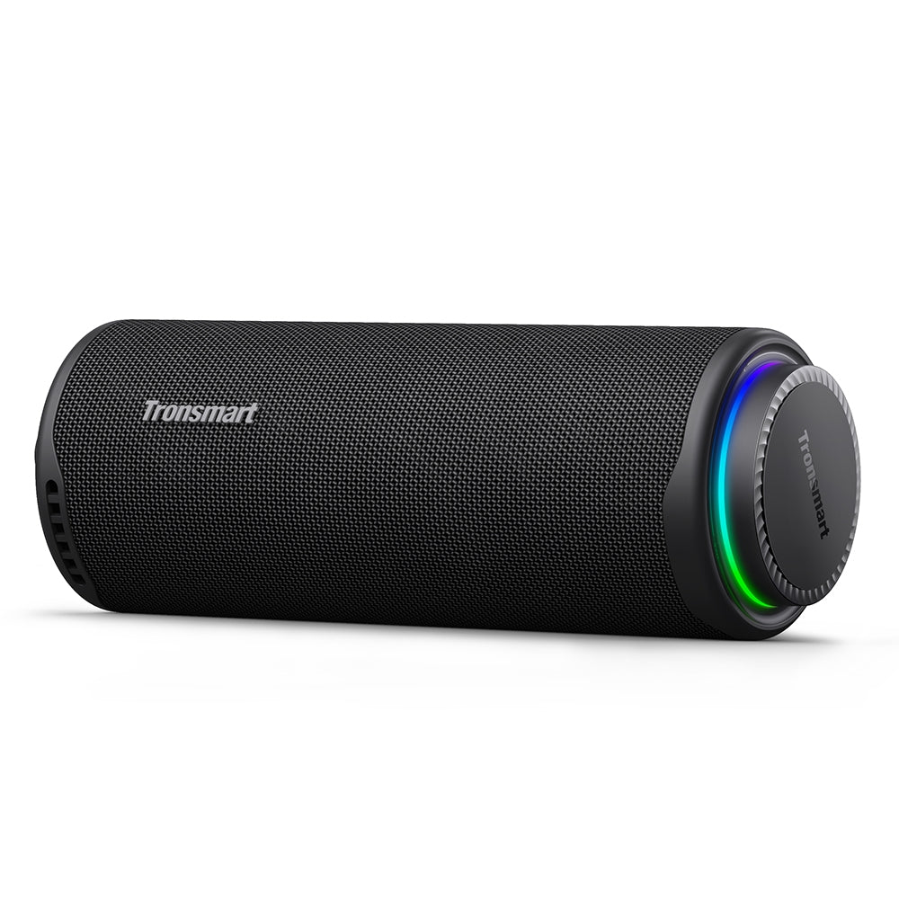 Tronsmart T8 Portable Outdoor Speaker