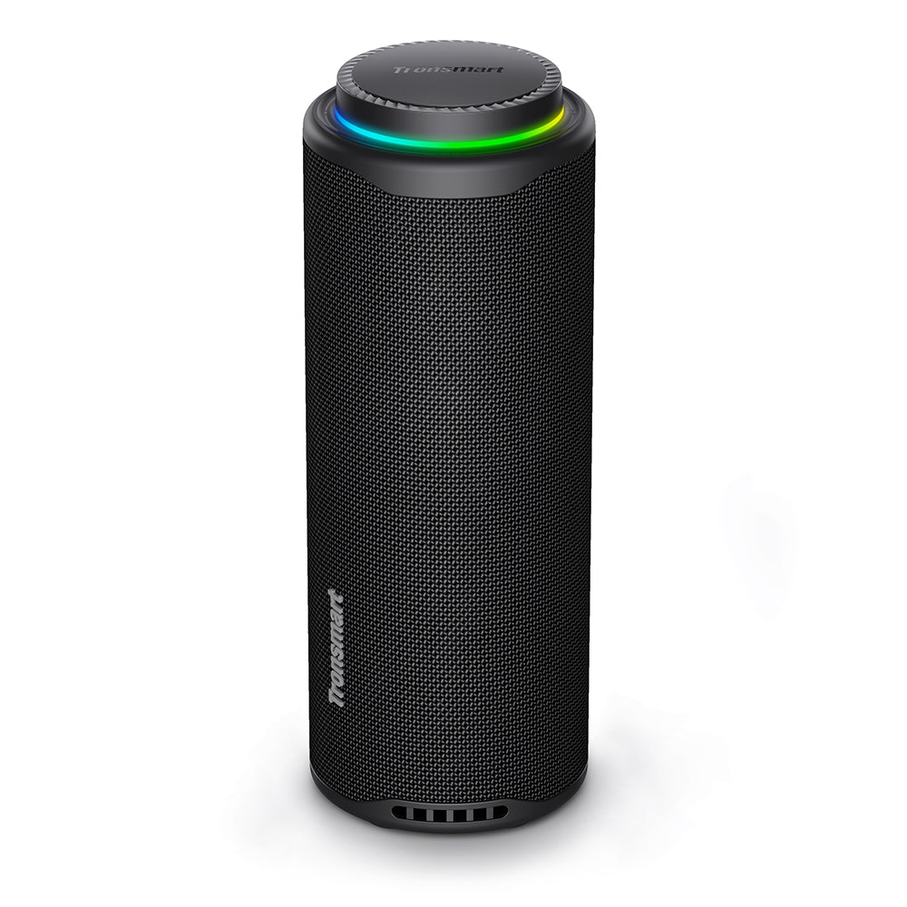 Tronsmart T8 Portable Outdoor Speaker