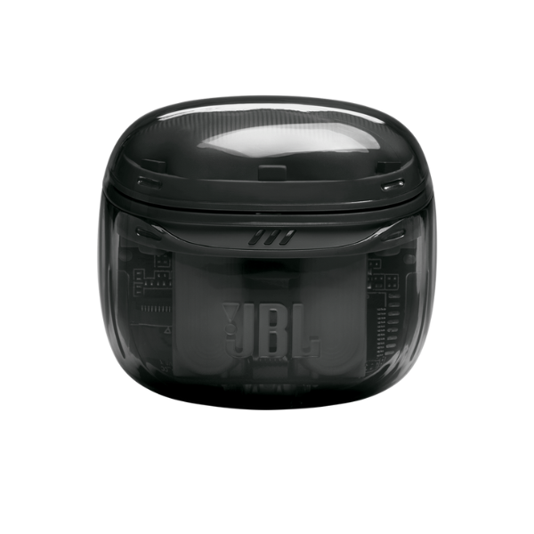 JBL Tune Flex 2 Ghost Edition