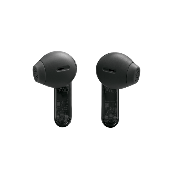 JBL Tune Flex 2 Ghost Edition