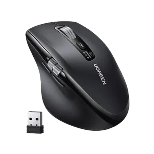 Ugreen Wireless Mouse (45792)