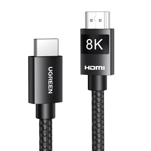 UGREEN 8K HDMI 2.1 Cable (40180)