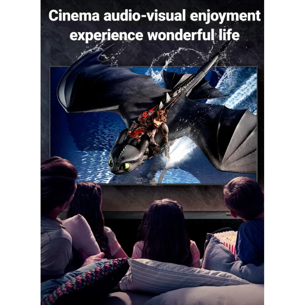 UGREEN 8K HDMI 2.1 Cable (40180)