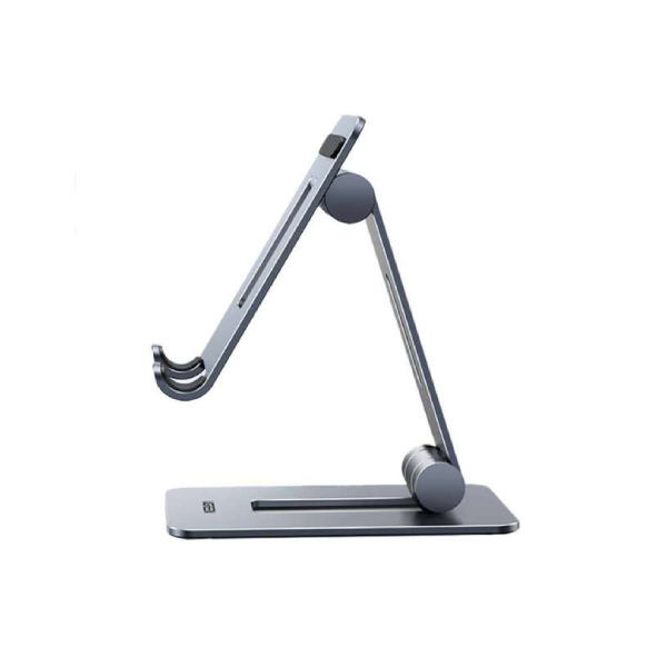 UGREEN Desktop Phone Stand 15608