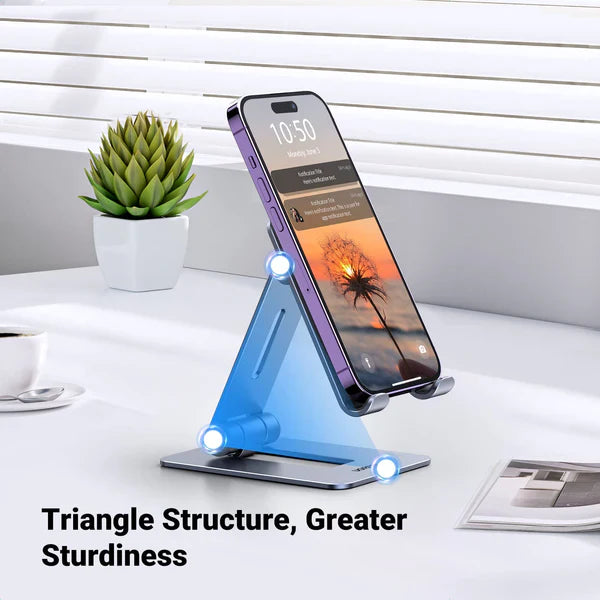 UGREEN Desktop Phone Stand 15608