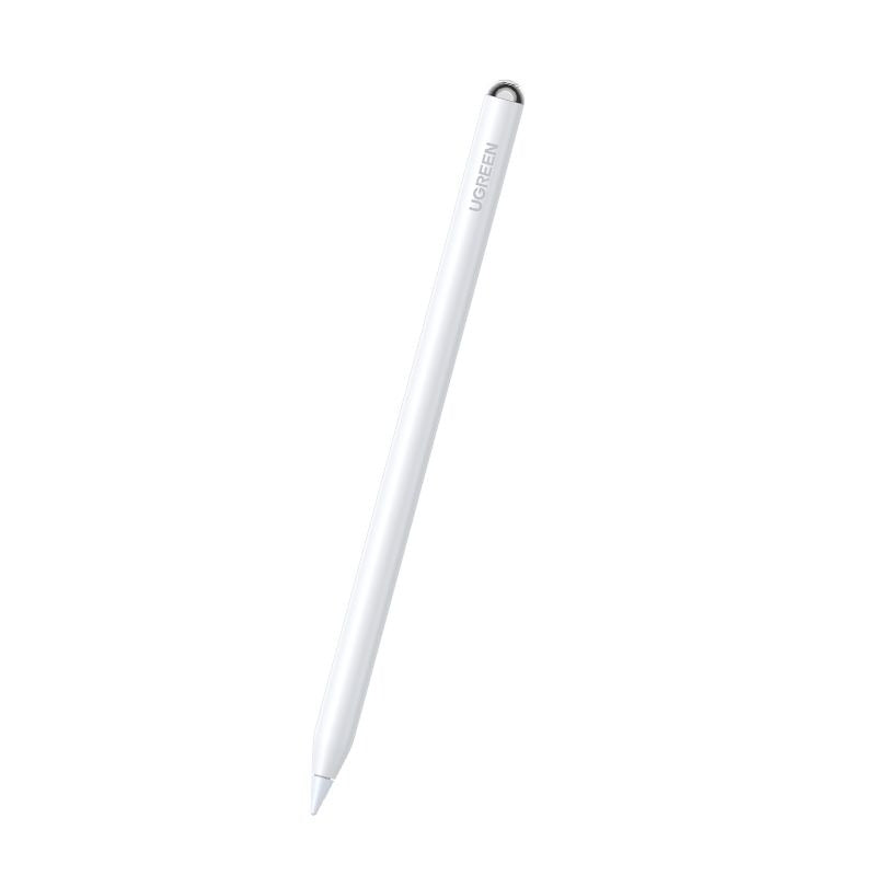 UGREEN Smart Stylus Pen For iPad Magnetic Charging (35834)