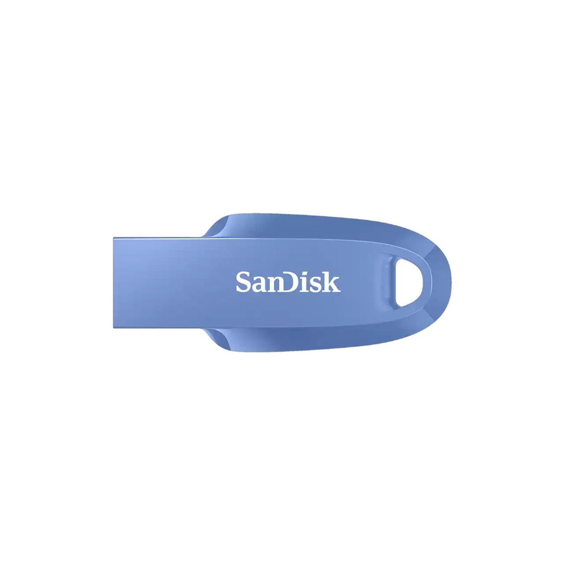 SanDisk Ultra Curve 3.2 Flash Drive - 64GB