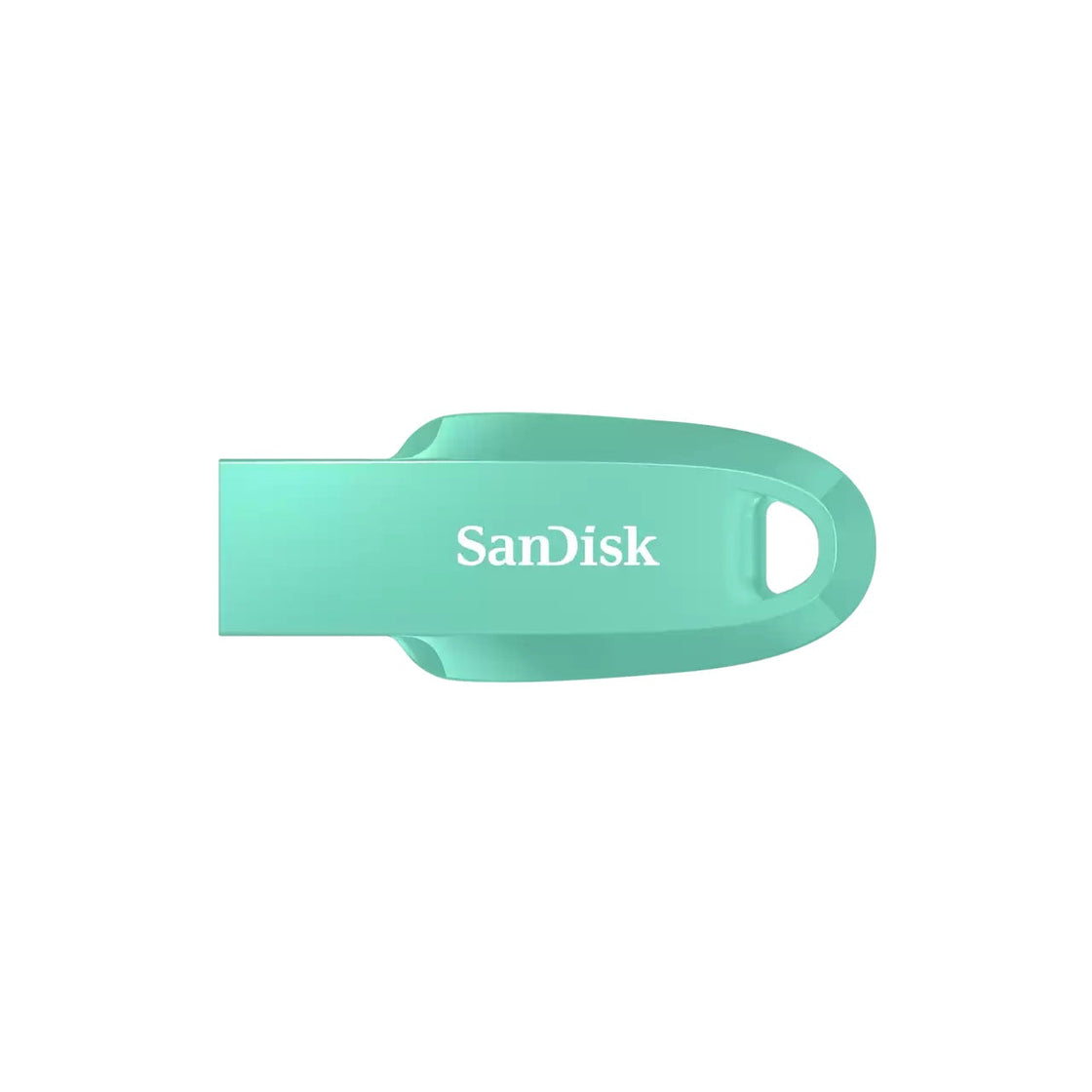 SanDisk Ultra Curve 3.2 Flash Drive - 64GB