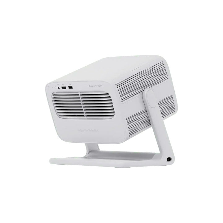 Wanbo Vali 1 1080P Full HD Projector