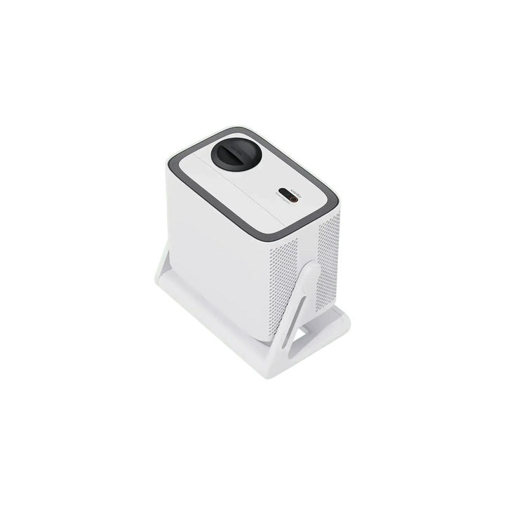 Wanbo Vali 1 1080P Full HD Projector