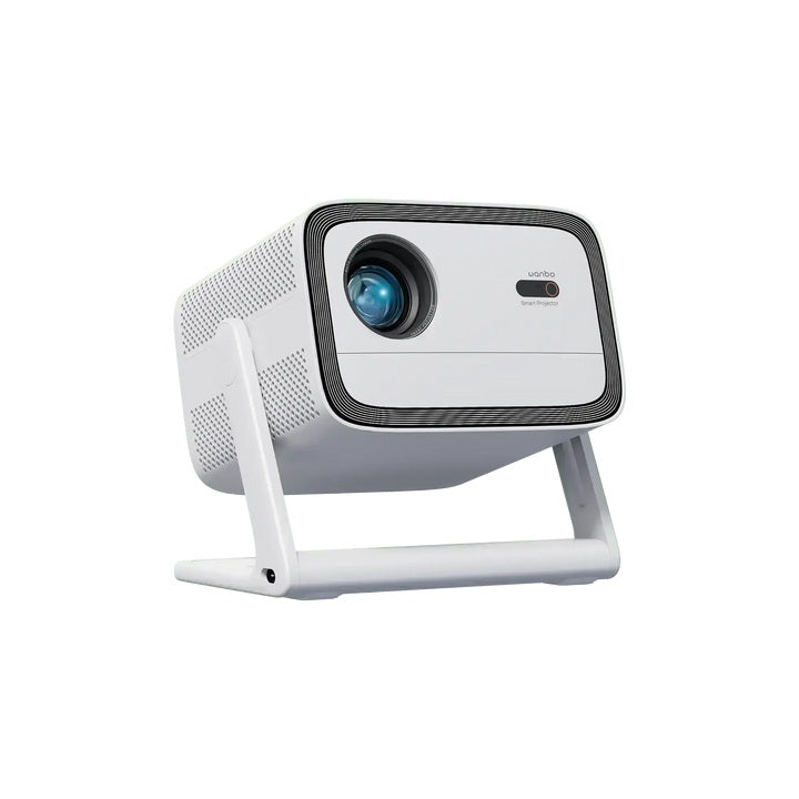 Wanbo Vali 1 1080P Full HD Projector