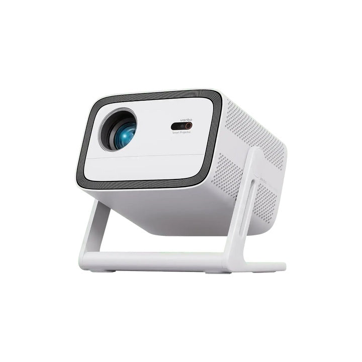 Wanbo Vali 1 1080P Full HD Projector