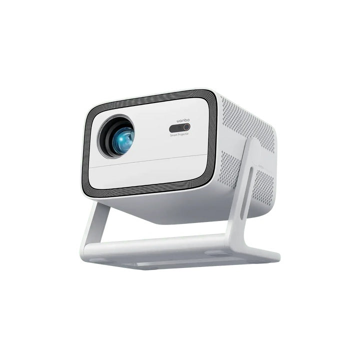 Wanbo Vali 1 1080P Full HD Projector