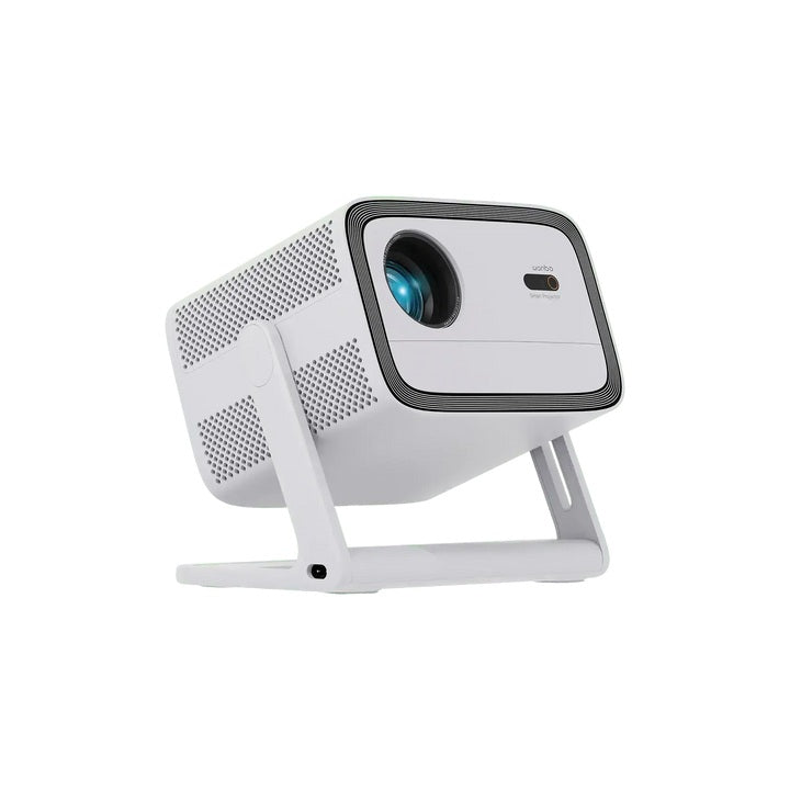Wanbo Vali 1 1080P Full HD Projector