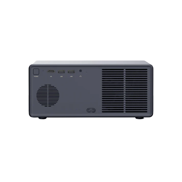 Wanbo X5 Pro Android Smart Projector