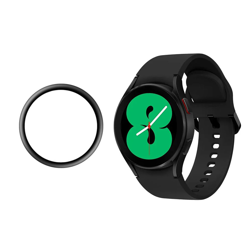 Samsung Watch 4/ 5/ 5 Pro LITO Tempered Glass