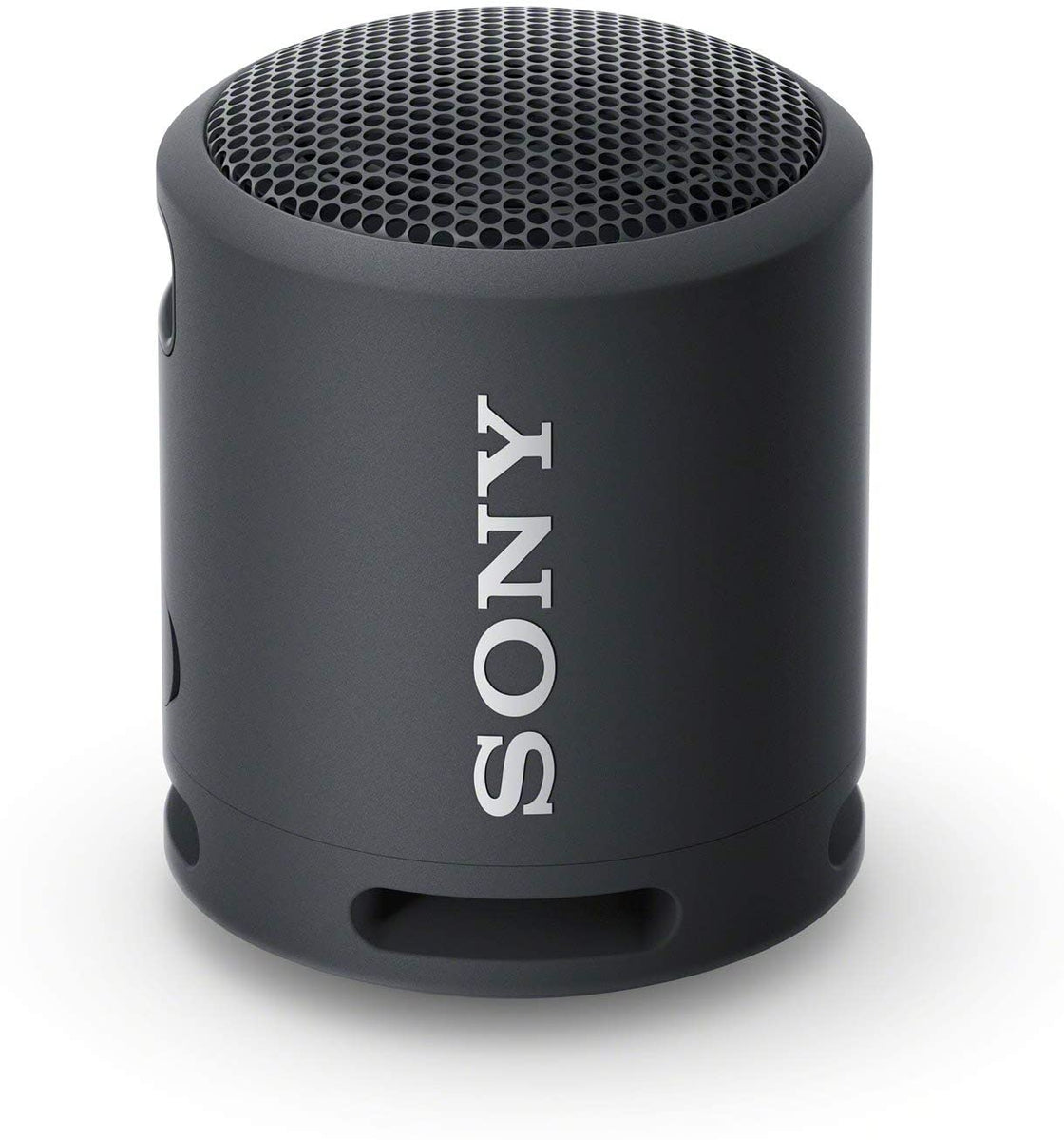 Sony SRS-XB13 EXTRA BASS™ Portable Wireless Speaker
