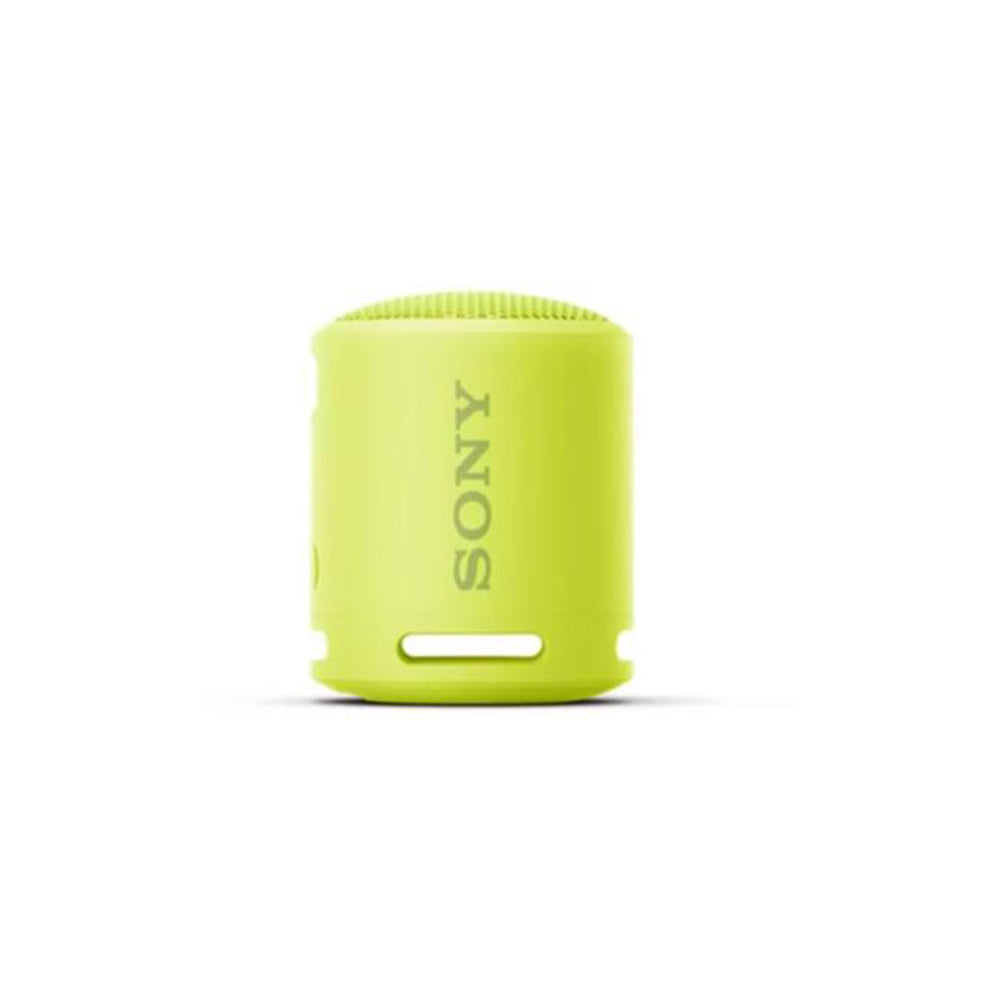 Sony SRS-XB13 EXTRA BASS™ Portable Wireless Speaker