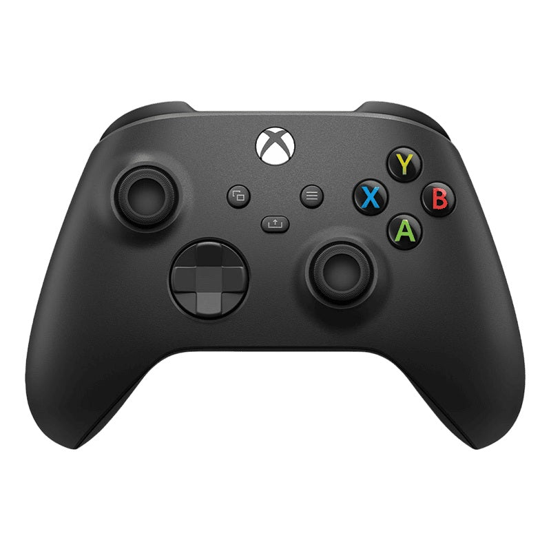 Xbox Wireless Controller