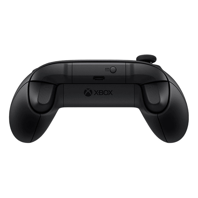 Xbox Wireless Controller