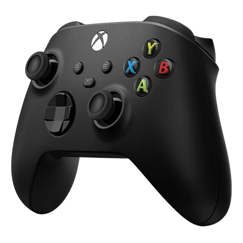 Xbox Wireless Controller