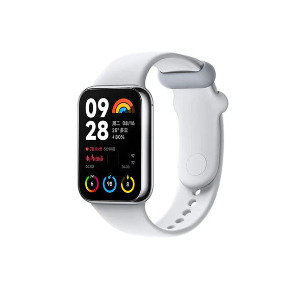 Xiaomi MI Band 8 Pro (Global)