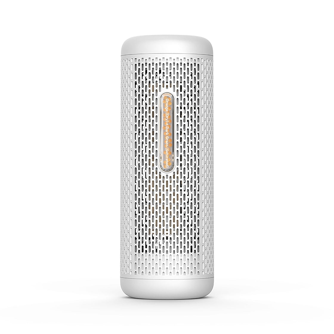 Xiaomi Deerma Dehumidifier DEM-CS50MW