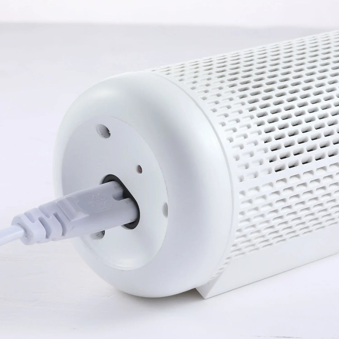 Xiaomi Deerma Dehumidifier DEM-CS50MW