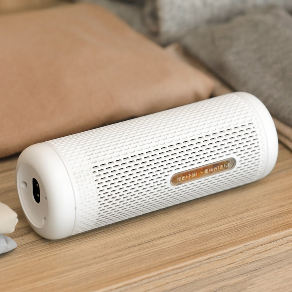 Xiaomi Deerma Dehumidifier DEM-CS50MW
