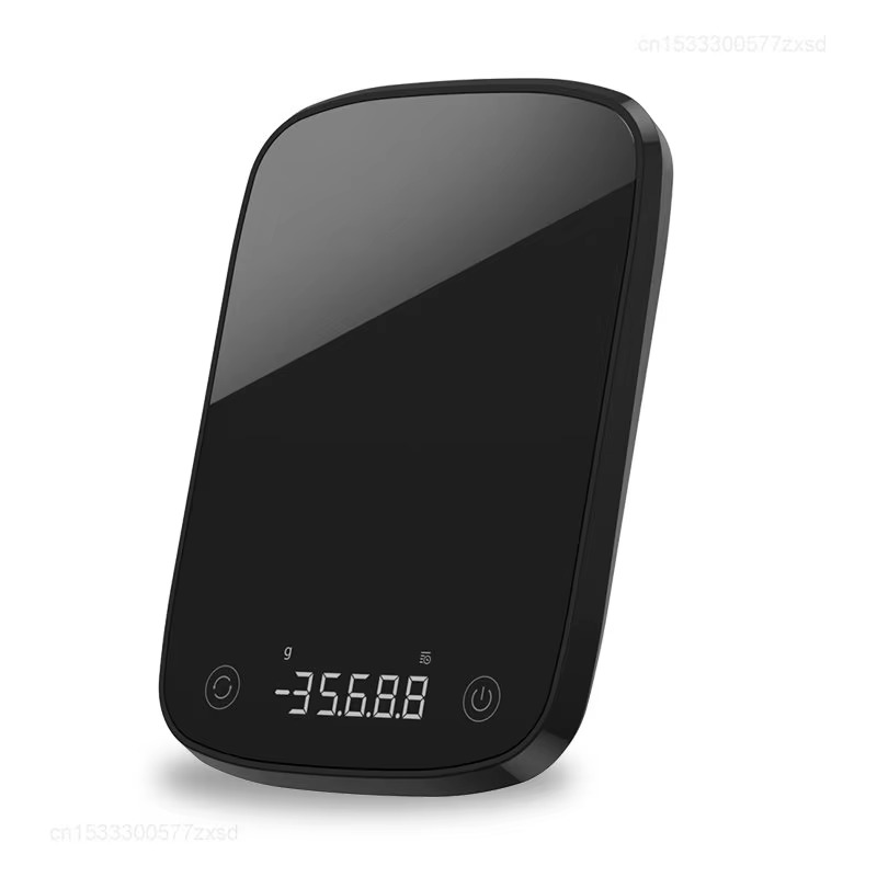 Xiaomi DUKA ES2 High-precision Electronic Scale (5KG)