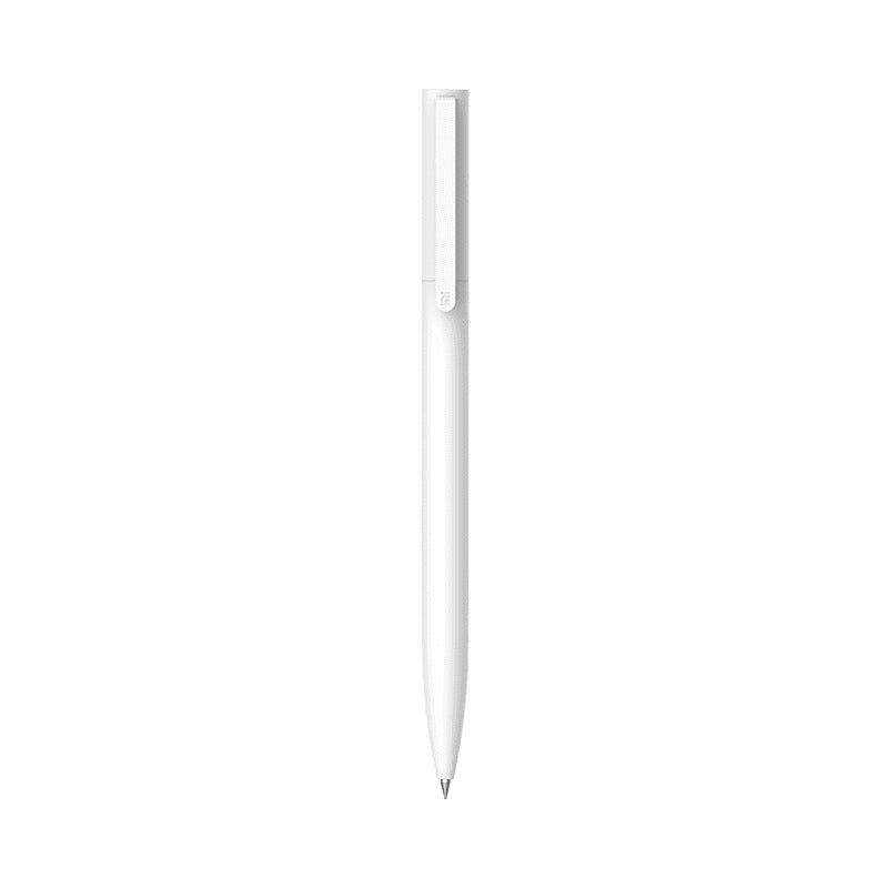 Xiaomi Mi Ballpoint Pen (10-Pack)