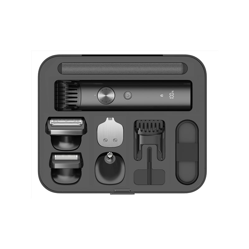 Xiaomi Mi Grooming Kit Pro